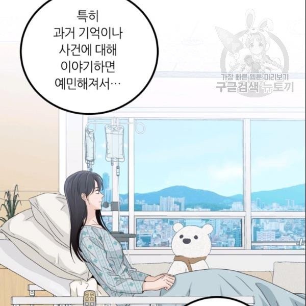 16144786761364.jpeg