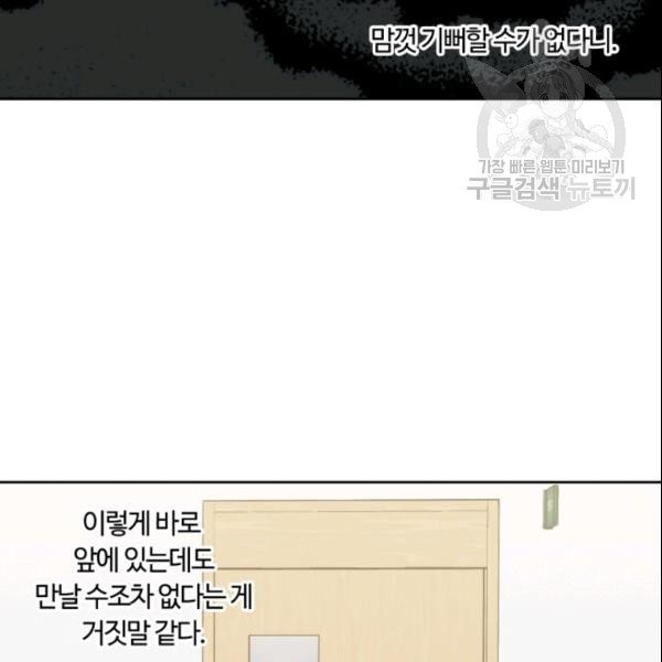 16144786815458.jpeg