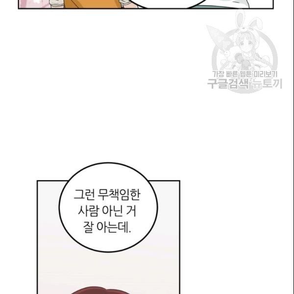 16144786918865.jpeg