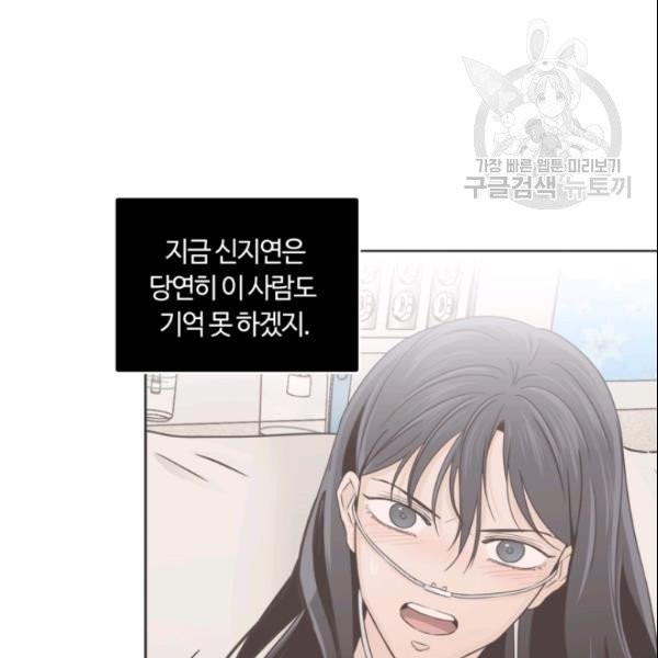 16144786954211.jpeg