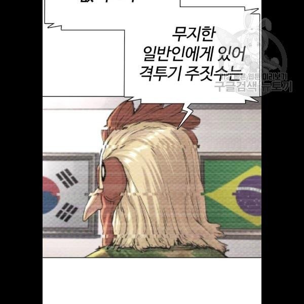 16144797082918.jpg