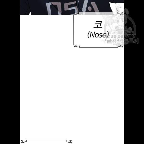 16144797334771.jpg