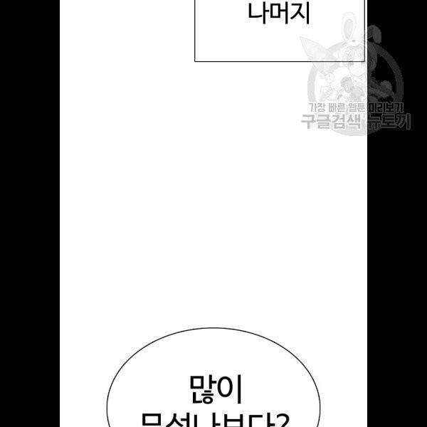 16144797433796.jpg