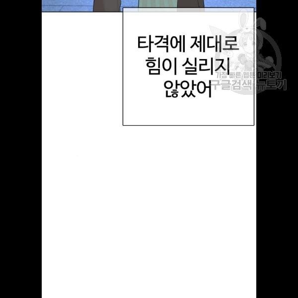 16144797439833.jpg