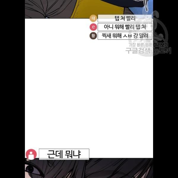 16144797534488.jpg