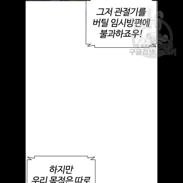 16144797613637.jpg