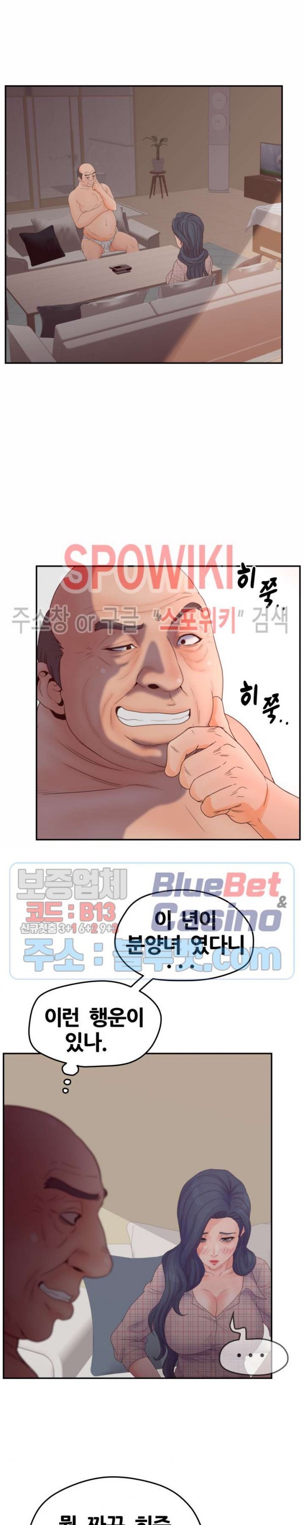 16144798530122.jpg