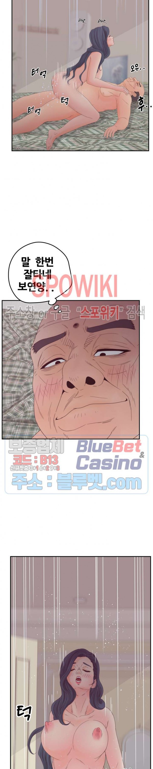 16144798644341.jpg
