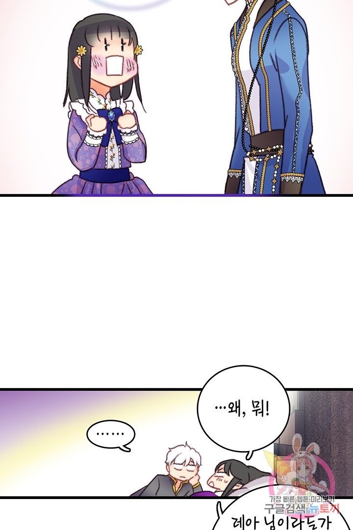 16144799381067.jpeg