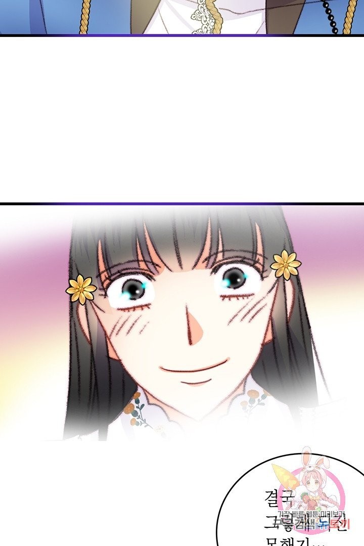 16144799406526.jpeg