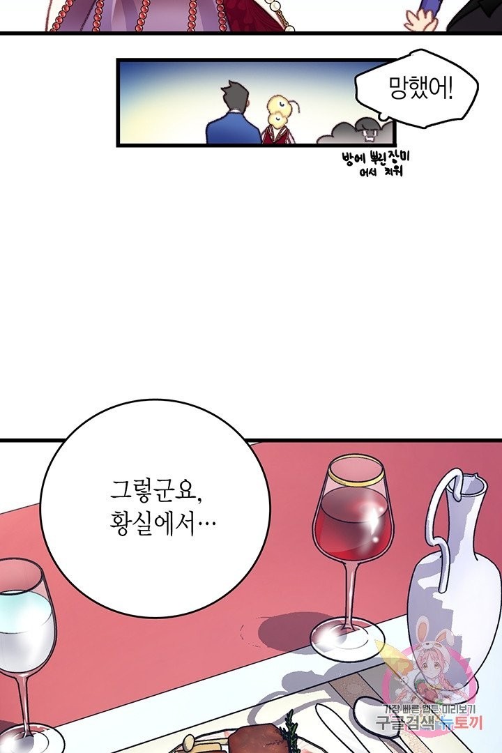 16144799525716.jpeg