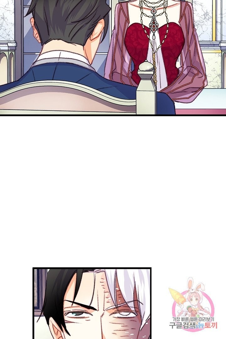 16144799537908.jpeg