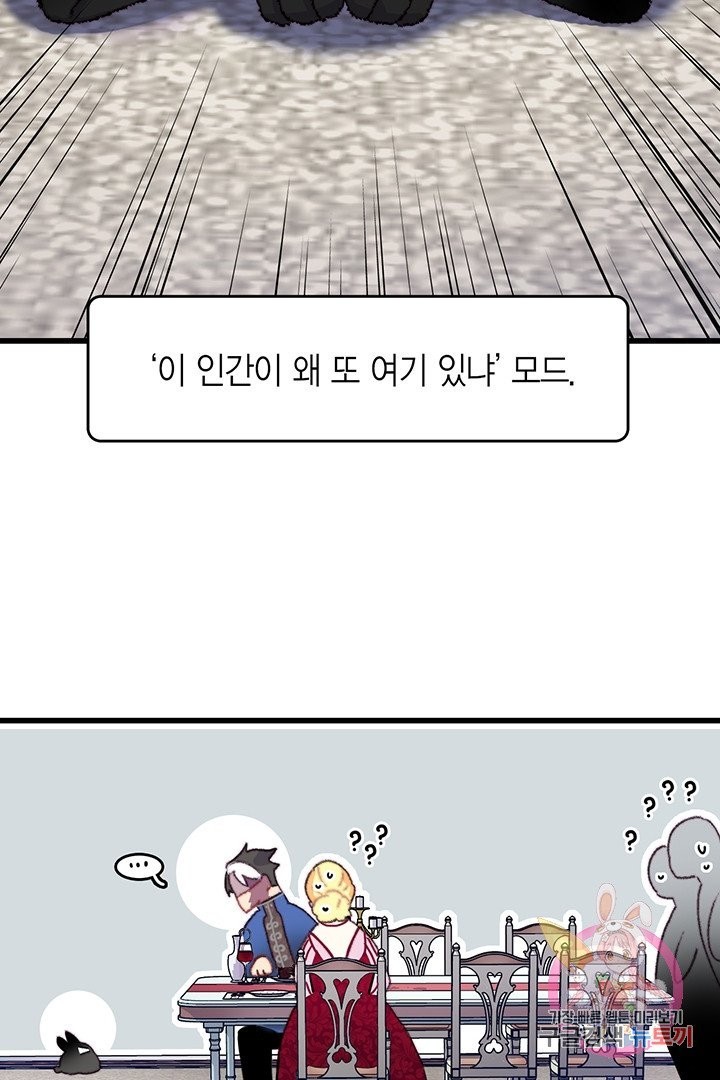 16144799586356.jpeg