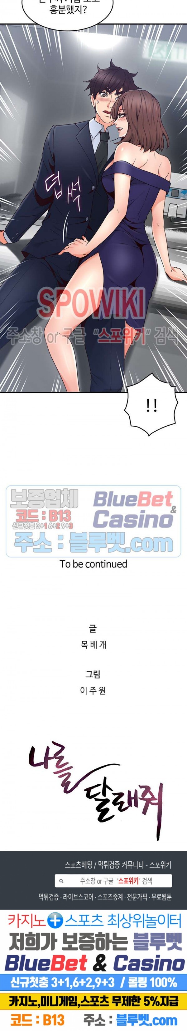 16144800470792.jpg