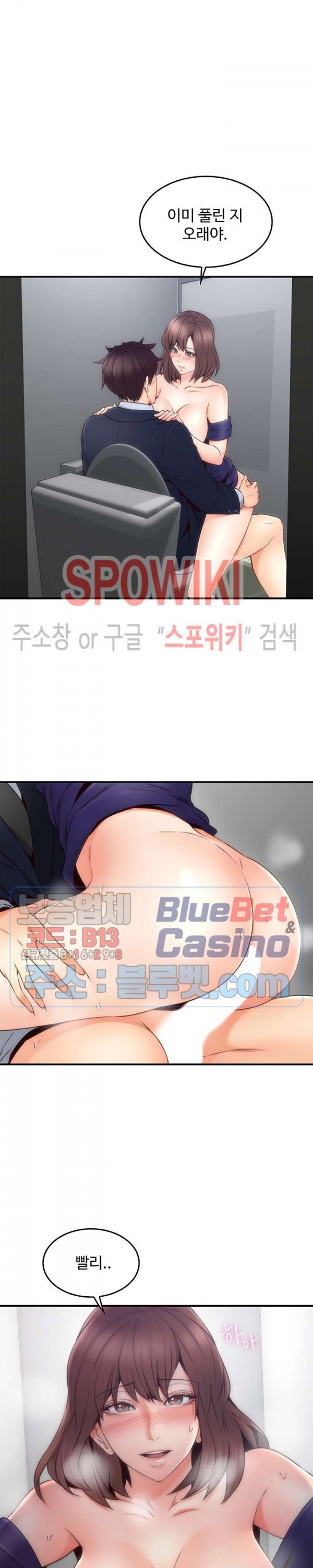 16144800650501.jpg