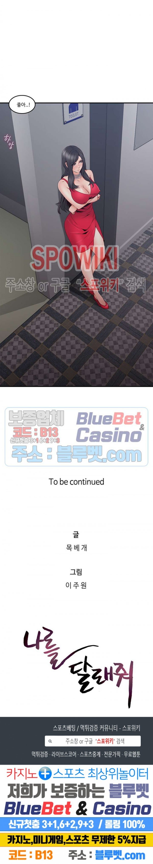 16144800665596.jpg