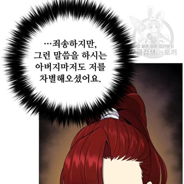 16144801183466.jpeg