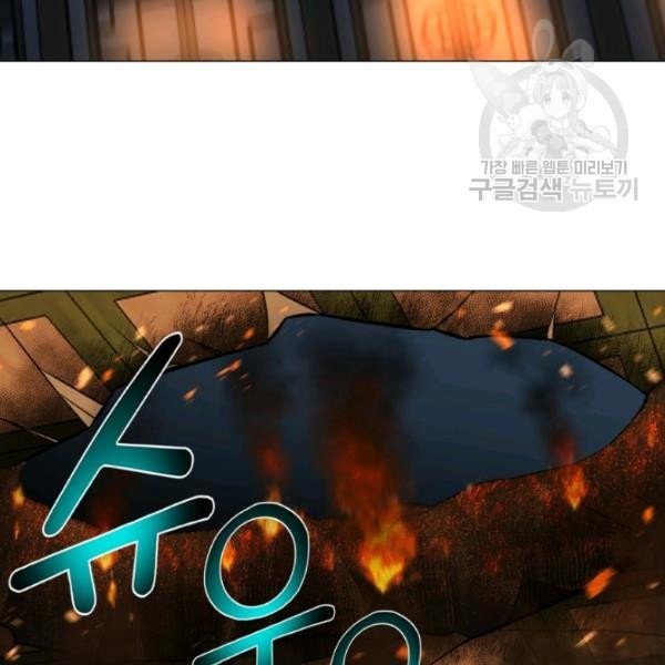 16144801457099.jpeg