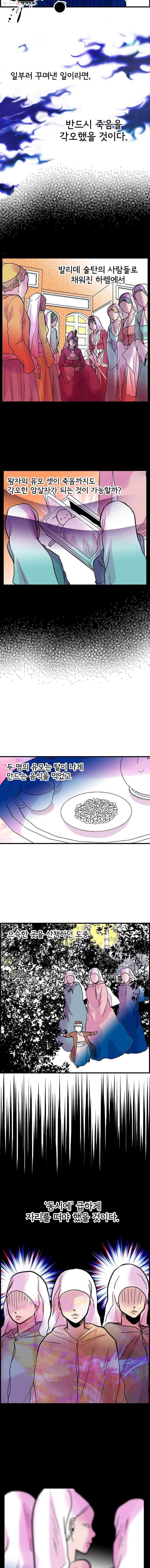 16144806543541.jpg