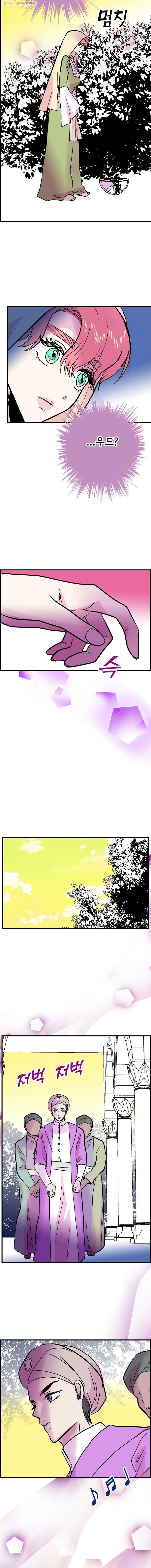 16144806841542.jpg