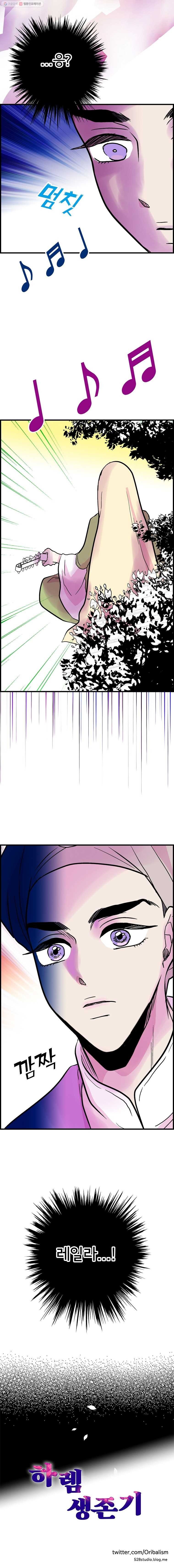 16144806855351.jpg