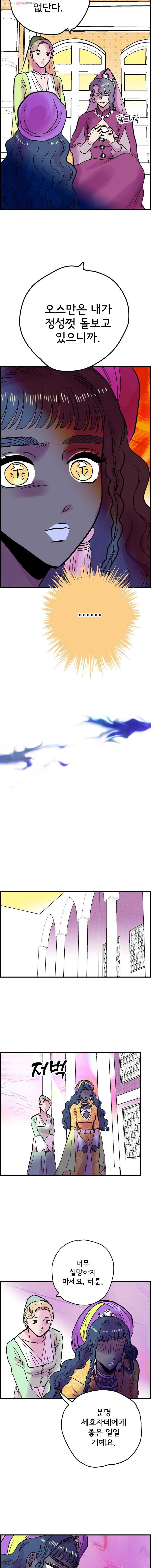 16144806982294.jpg