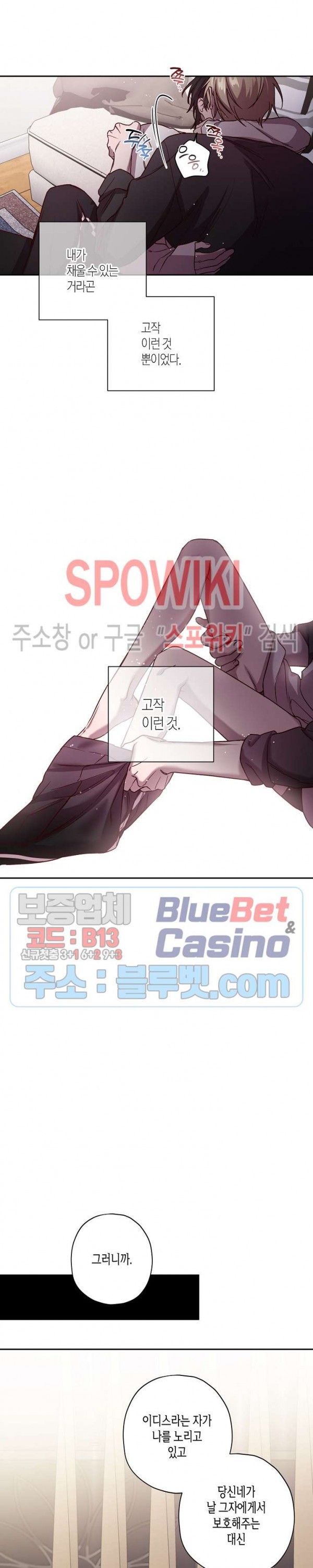 16144807408.jpg