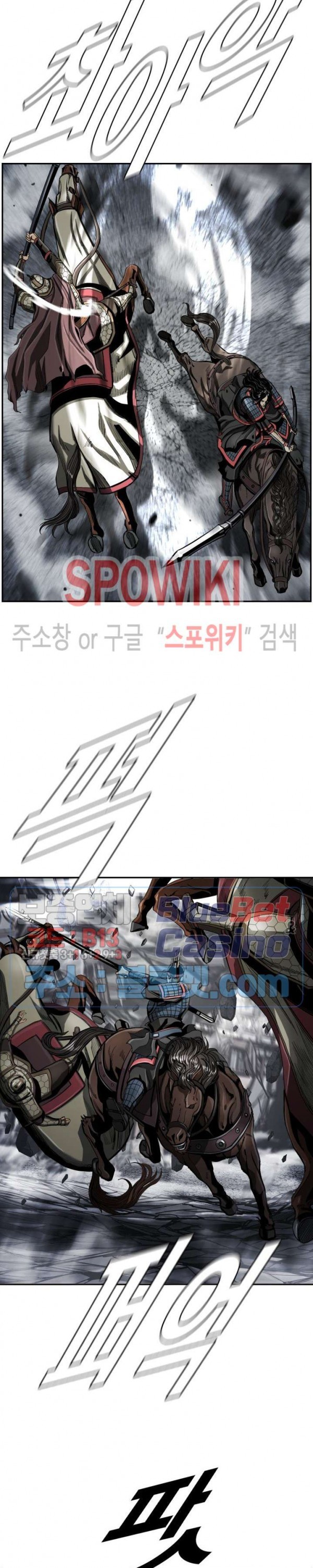 16144808072893.jpg