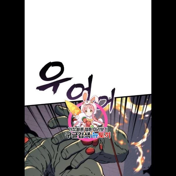 16144811032412.jpeg