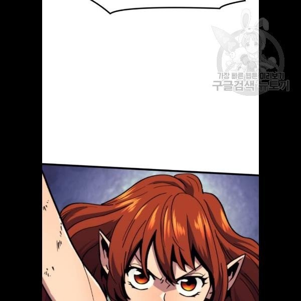 16144811050652.jpeg