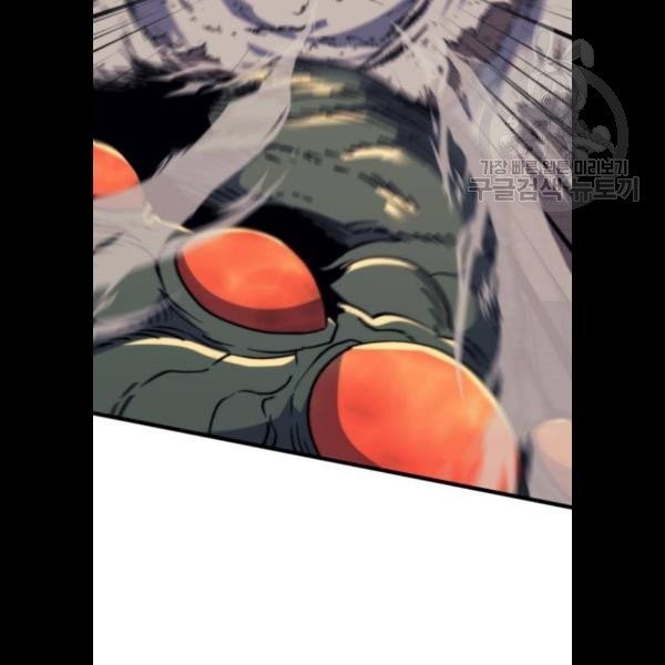 16144811132358.jpeg