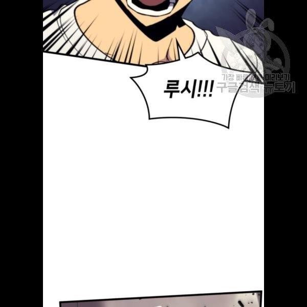 16144811138213.jpeg