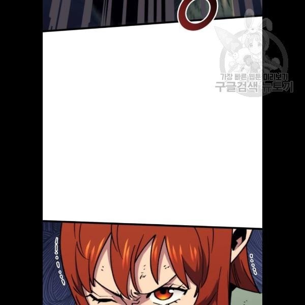 16144811184861.jpeg