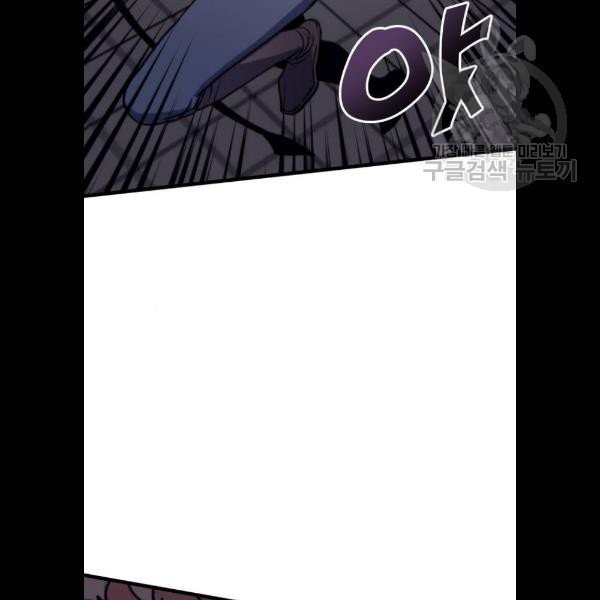 16144811199475.jpeg