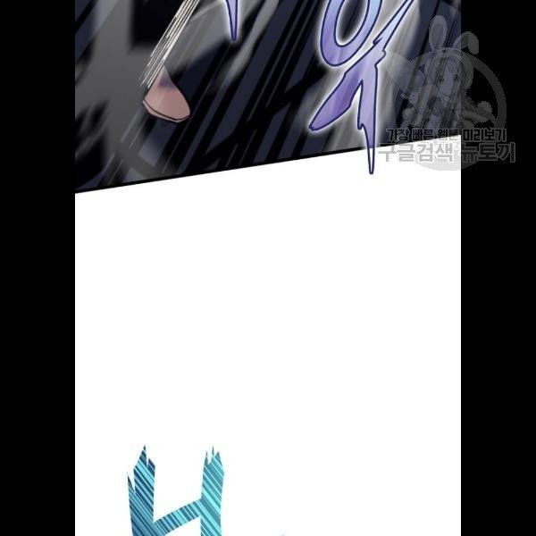 16144811297374.jpeg