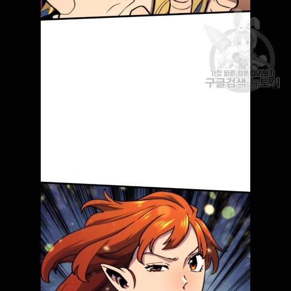 16144811381715.jpeg