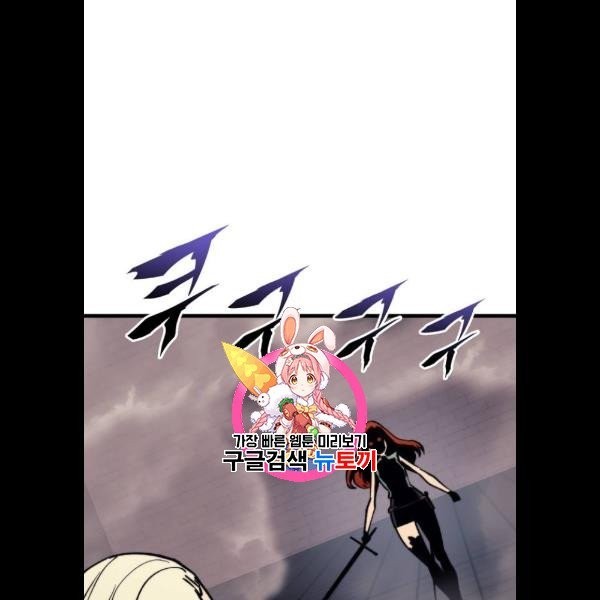 16144811417543.jpg