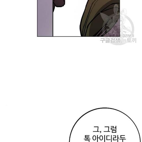 16144813629775.jpg