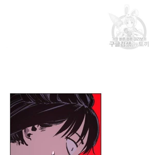 16144813843842.jpg