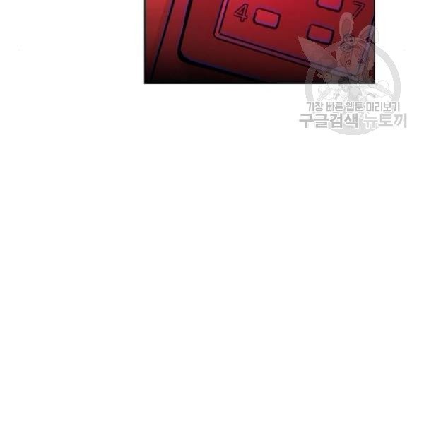 16144813851925.jpg