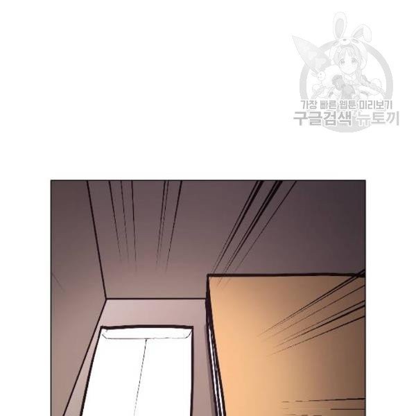16144813878074.jpg
