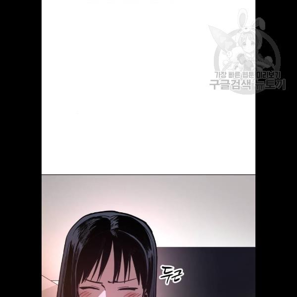 16144814367829.jpg