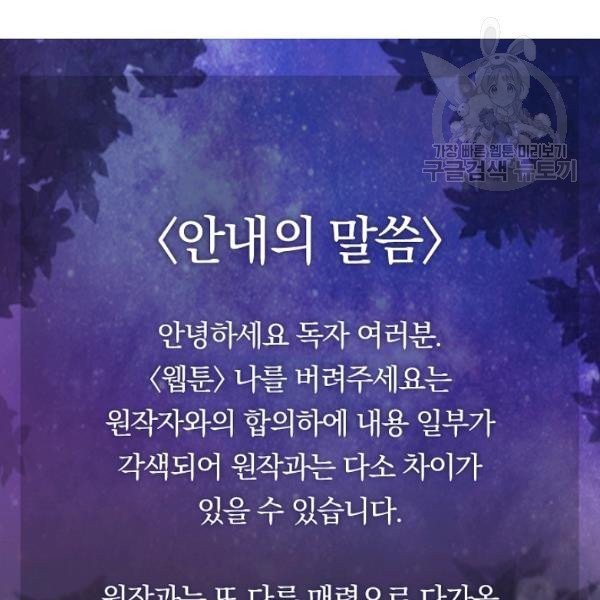16144816371276.jpg