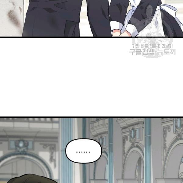 16144816485875.jpg