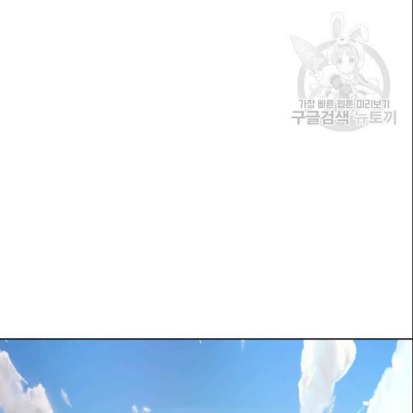 16144817474889.jpg