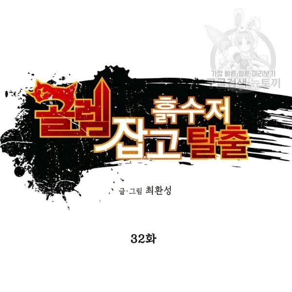 16144824218613.jpg