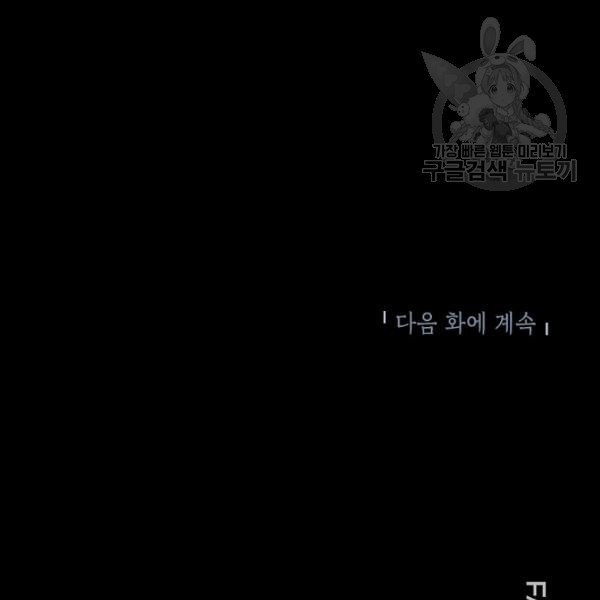 16144824522959.jpg