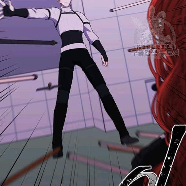 16144825079528.jpeg