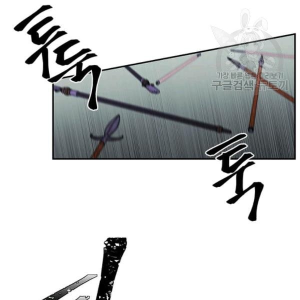 16144825090702.jpeg