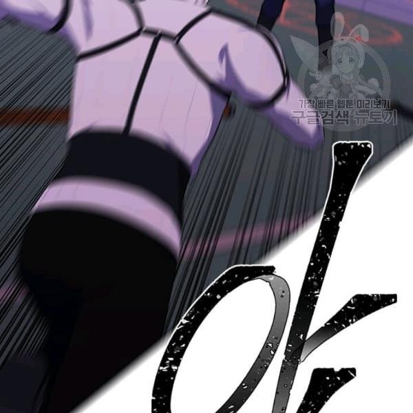 16144825097211.jpeg